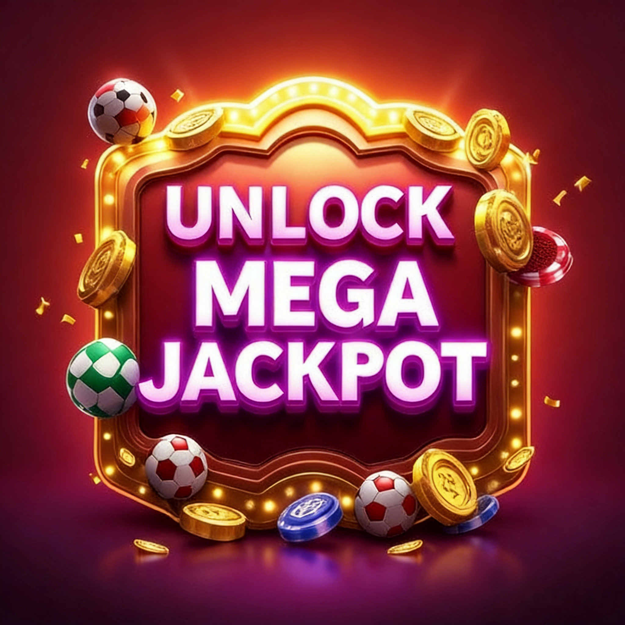 5gbet fortune preview 2